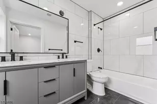 84 Hollywood Ave, East Orange, NJ 07018 - Photo 18