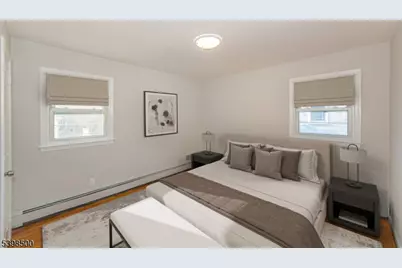 83 Mountain Ave, Hanover Township, NJ 07927 - Photo 12