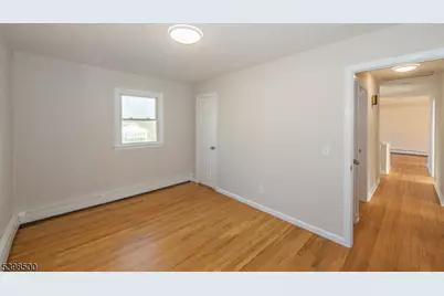 83 Mountain Ave, Hanover Township, NJ 07927 - Photo 14