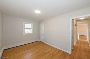 83 Mountain Ave, Hanover Township, NJ 07927 - Photo 14