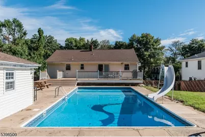 83 Mountain Ave, Hanover Township, NJ 07927 - Photo 26