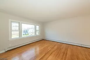 83 Mountain Ave, Hanover Township, NJ 07927 - Photo 4