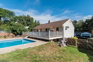 83 Mountain Ave, Hanover Township, NJ 07927 - Photo 24