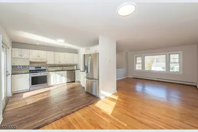 83 Mountain Ave, Hanover Township, NJ 07927 - Photo 6