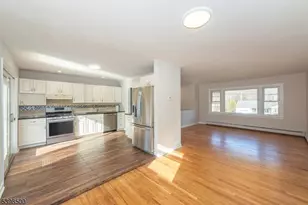 83 Mountain Ave, Hanover Township, NJ 07927 - Photo 6