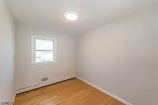 83 Mountain Ave, Hanover Township, NJ 07927 - Photo 16