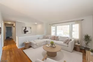 83 Mountain Ave, Hanover Township, NJ 07927 - Photo 2