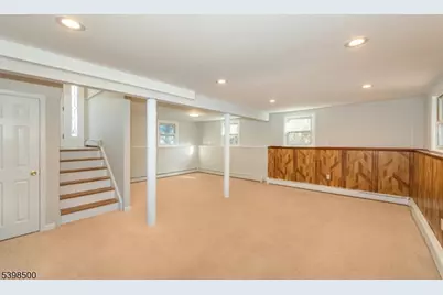 83 Mountain Ave, Hanover Township, NJ 07927 - Photo 22