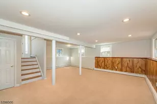 83 Mountain Ave, Hanover Township, NJ 07927 - Photo 22