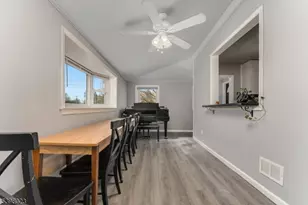 285 Co Rd 579, Bethlehem Township, NJ 08804 - Photo 12