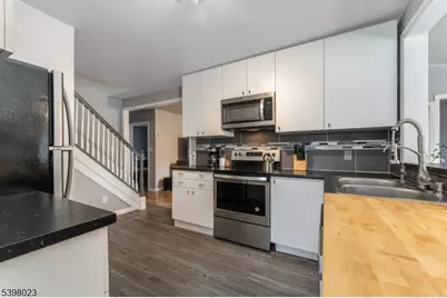 285 County Road 579, Bethlehem Township, NJ 08804 - Photo 8