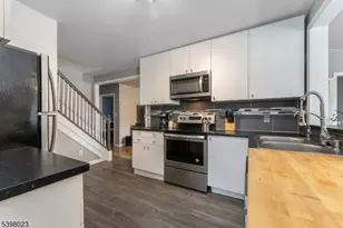 285 Co Rd 579, Bethlehem Township, NJ 08804 - Photo 8