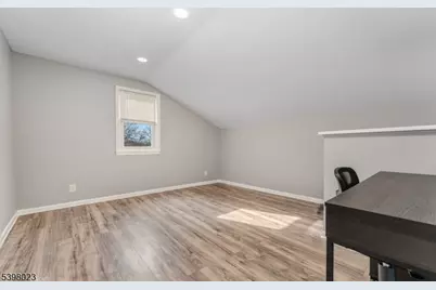 285 County Road 579, Bethlehem Township, NJ 08804 - Photo 20