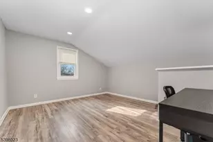 285 Co Rd 579, Bethlehem Township, NJ 08804 - Photo 20