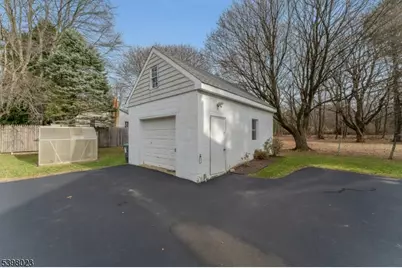 285 County Road 579, Bethlehem Township, NJ 08804 - Photo 28