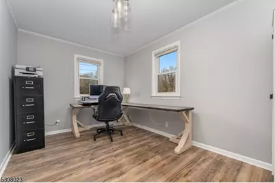 285 County Road 579, Bethlehem Township, NJ 08804 - Photo 16