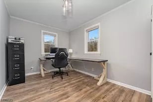 285 Co Rd 579, Bethlehem Township, NJ 08804 - Photo 16