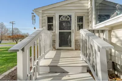 285 County Road 579, Bethlehem Township, NJ 08804 - Photo 4