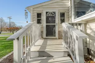 285 Co Rd 579, Bethlehem Township, NJ 08804 - Photo 4