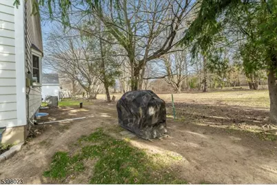 285 County Road 579, Bethlehem Township, NJ 08804 - Photo 30