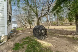 285 Co Rd 579, Bethlehem Township, NJ 08804 - Photo 30