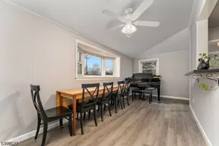 285 Co Rd 579, Bethlehem Township, NJ 08804 - Photo 14