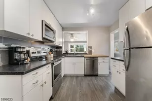 285 Co Rd 579, Bethlehem Township, NJ 08804 - Photo 10