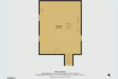 285 County Road 579, Bethlehem Township, NJ 08804 - Photo 34