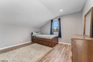 285 Co Rd 579, Bethlehem Township, NJ 08804 - Photo 22