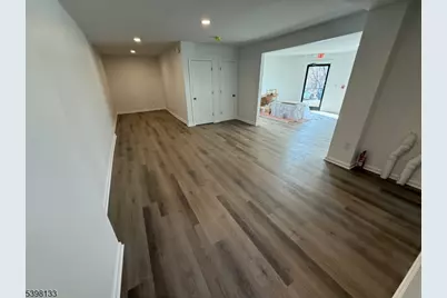 173 Rt46, Mine Hill, NJ 07803 - Photo 4