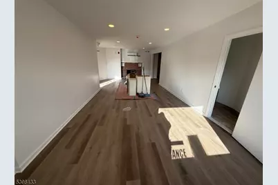 173 Rt46, Mine Hill, NJ 07803 - Photo 1