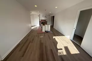 173 Rt46, Mine Hill, NJ 07803 - Photo 1