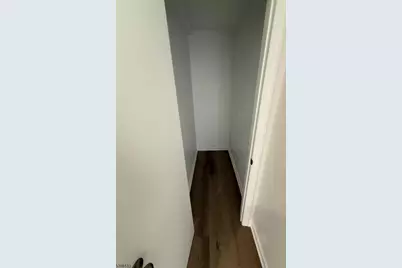 173 Rt46, Mine Hill, NJ 07803 - Photo 8