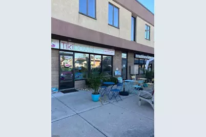 534 Union Blvd, Totowa, NJ 07512 - Photo 1