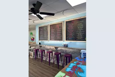 534 Union Blvd, Totowa, NJ 07512 - Photo 4