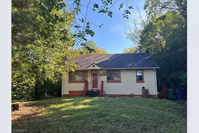 3198 Delsea Dr, Franklin Township, NJ 08322 - Photo 1