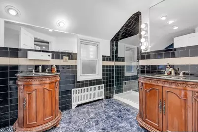 1065 Rose St, Plainfield, NJ 07060 - Photo 32