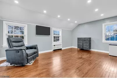 1065 Rose St, Plainfield, NJ 07060 - Photo 28