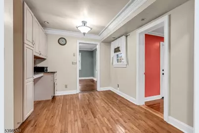 1065 Rose St, Plainfield, NJ 07060 - Photo 22