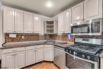 1065 Rose St, Plainfield, NJ 07060 - Photo 20