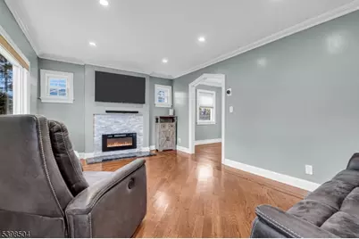 1065 Rose St, Plainfield, NJ 07060 - Photo 10