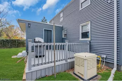 1065 Rose St, Plainfield, NJ 07060 - Photo 44