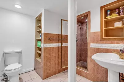 1065 Rose St, Plainfield, NJ 07060 - Photo 38