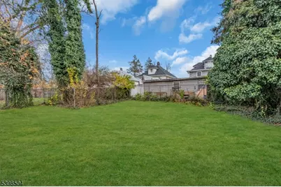 1065 Rose St, Plainfield, NJ 07060 - Photo 46