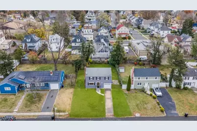 1065 Rose St, Plainfield, NJ 07060 - Photo 48