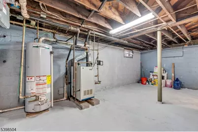 1065 Rose St, Plainfield, NJ 07060 - Photo 42