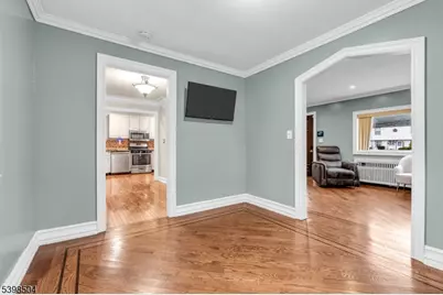 1065 Rose St, Plainfield, NJ 07060 - Photo 16