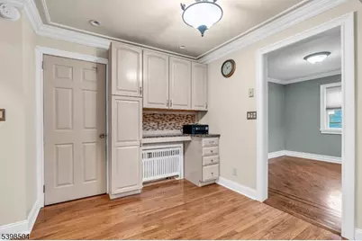 1065 Rose St, Plainfield, NJ 07060 - Photo 18