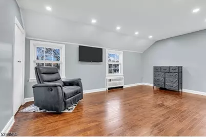 1065 Rose St, Plainfield, NJ 07060 - Photo 30