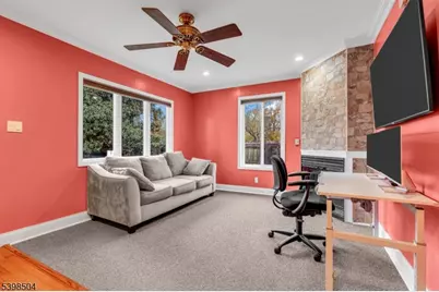 1065 Rose St, Plainfield, NJ 07060 - Photo 24